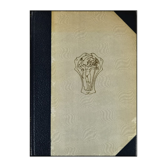 Idrottsboken 1964