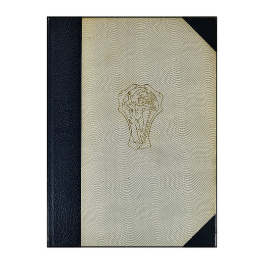 Idrottsboken 1963