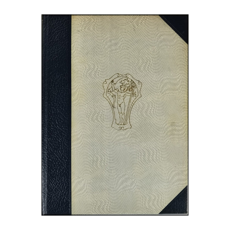 Idrottsboken 1959