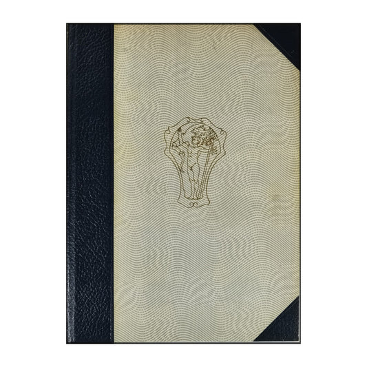 Idrottsboken 1959