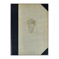 Idrottsboken 1959