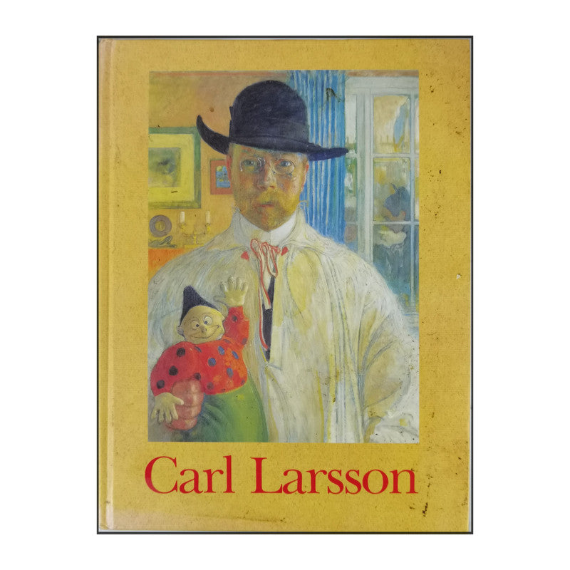 Carl Larsson