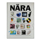 Nära