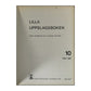 Lilla Uppslagsboken 10