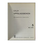 Lilla Uppslagsboken 5