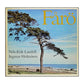 Nils-Erik Landell & Ingmar Holmåsen: Fårö
