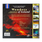 Wonders Of Iceland: A Survey Of Its History And Geography