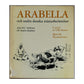 Arabella Och Andra Danska Mästarberättelser