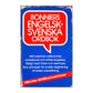 Bonniers Engelsk-Svenska Ordbok
