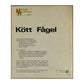 Hemmets Handböcker: Kött Fågel