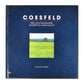 Hatwig Heuermann & Friedrich Wolters: Coesfeld