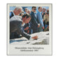 K. E. Olsson: Helsingborgs Jubileumsår 1985