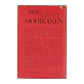 James Fenimore Cooper: Den Siste Mohikanen