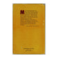 Muriel Spark: Mandelbaum Porten