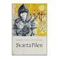 Robert Louis Stevenson: Svarta Pilen