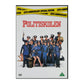 Police Academy | Politiskolen