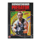 Predator: Jagten Er Begyndt