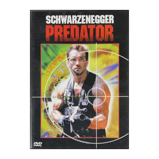 Predator