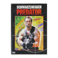 Predator