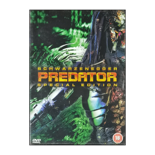 Predator