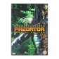 Predator