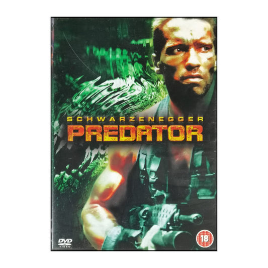 Predator