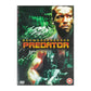 Predator