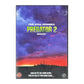 Predator 2 | Rovdjuret 2