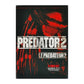Predator 2 | Le Predateur 2