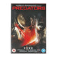 Predators
