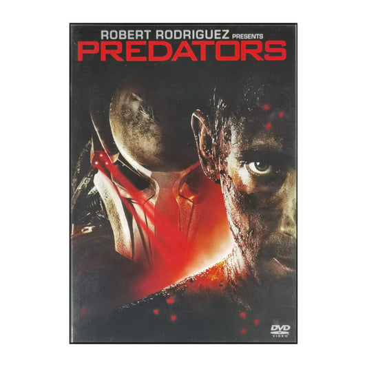 Predators