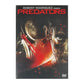 Predators