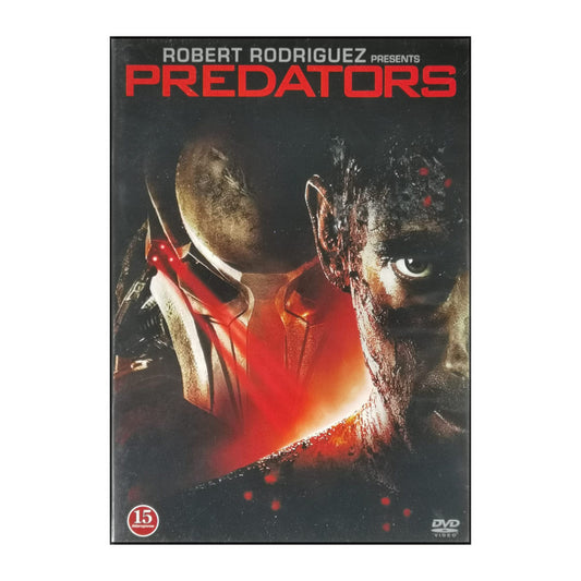 Predators