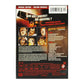 The Poseidon Adventure