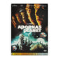 Planet Of The Apes | Apornas Planet