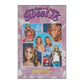 Mary-Kate & Ashley Sweet 16: Hemligheter