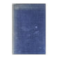 Graham Greene: The Quiet American