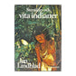 Jan Lindblad: Stenålder Och Vita Indianer