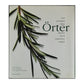 Örter
