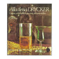 Cyril Ray: Alla Dessa Drycker