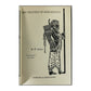R.P. Lister: The Travels Of Herodotus