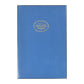 Stf 1957 Berget