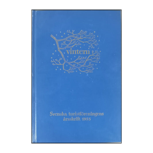 Stf 1955 Vintern