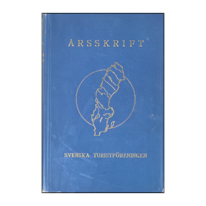 Stf 1937