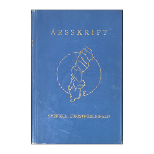 Stf 1937