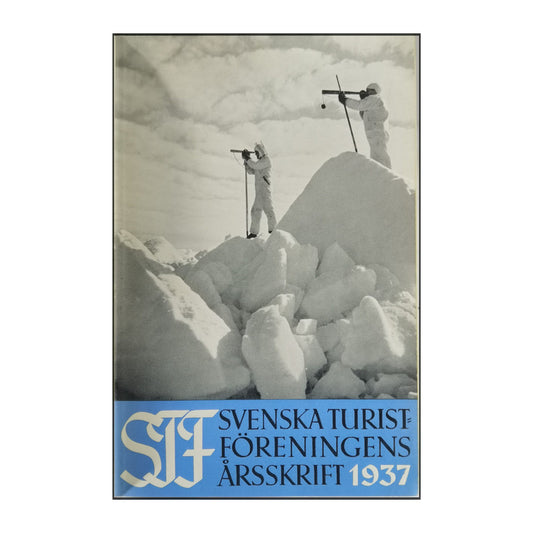 Stf 1937