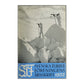Stf 1937