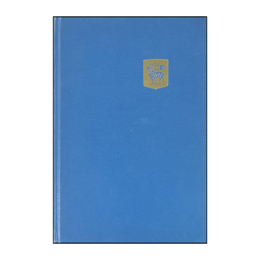 Stf 1966