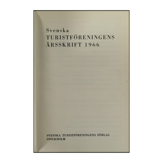 Stf 1966