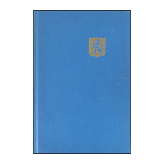 Stf 1968 Småland